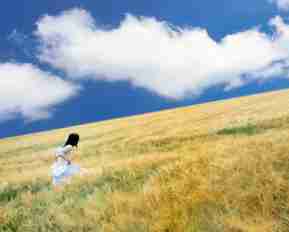 python编﻿程﻿用​什﻿么﻿配​置‌的‍电‌脑​好﻿